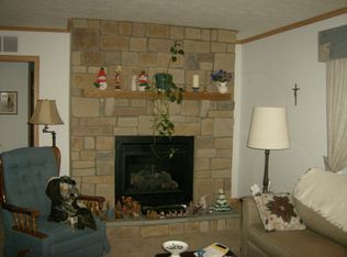 272 Rockford Circle, White lake, MI