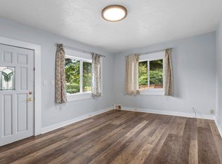 927 N Watts St UNIT A, Portland, OR 97217