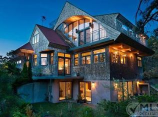 5 Sandy Ln, Truro, MA 02666