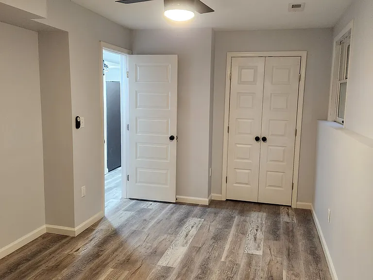 2371 Delight Ct — Photo 12