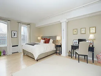 Sold by Sotheby's International Realty