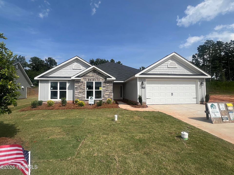 1st image of 8389 Snelling Drive