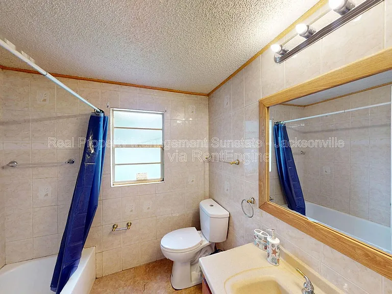 2584 Spring Lake Rd — Photo 15