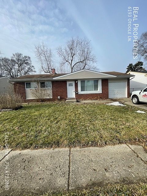 1st image of 6193 Otoole Ln
