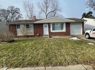6193 Otoole Ln, Mount Morris, MI 48458