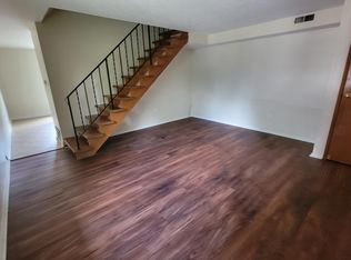 400 E 15th Ave #B1, Columbus, OH 43201