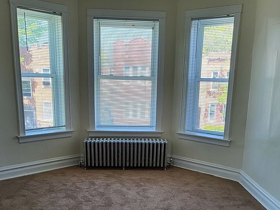 4th image of 5543 S Wolcott Ave