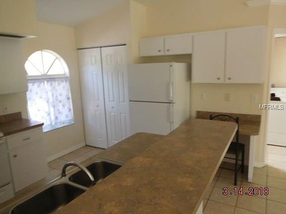 5th image of 8234 Mossborger Ave
