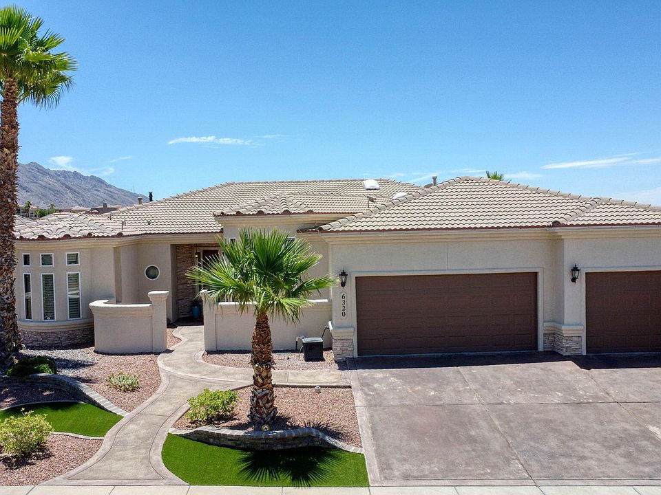 1st image of 6320 Franklin Vista Dr