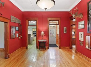 7596 Werner Rd, Virginia, MN 55792