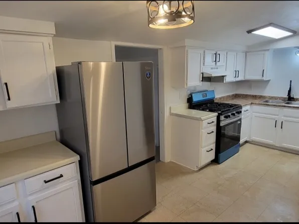 4 Green St E, Millville, NJ 08332