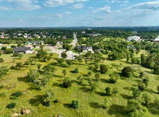 108 Falling Creek Cv, Marble Falls, TX 78654