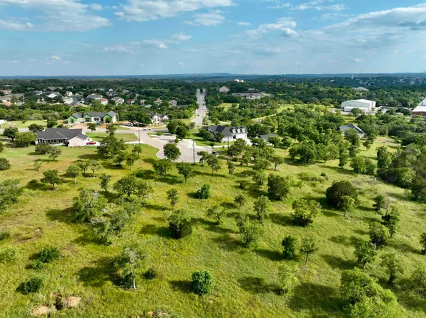 108 Falling Creek Cove, Marble Falls, TX 78654