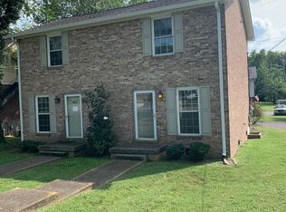 3915 Murphy Rd, Nashville, TN 37209