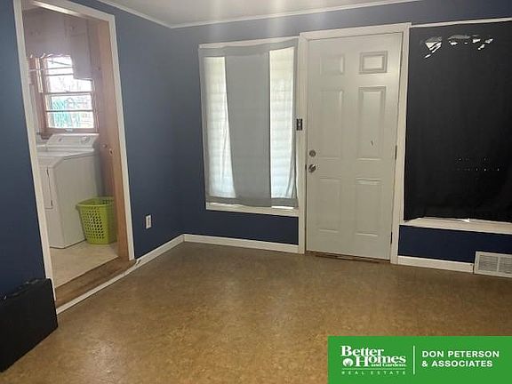 5th image of 1014 E 9th St