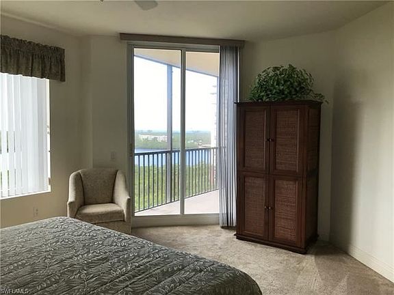 2nd image of 425 Cove Tower Dr APT 902