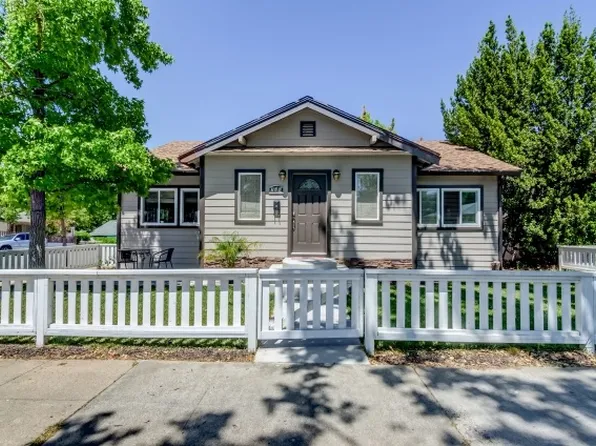 730 Main St, Roseville, CA 95678