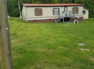 732 Citico Rd, Vonore, TN 37885