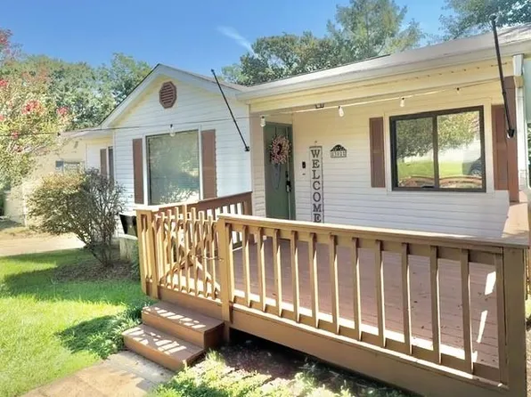 302 Siena Vis, Mobile, AL 36607