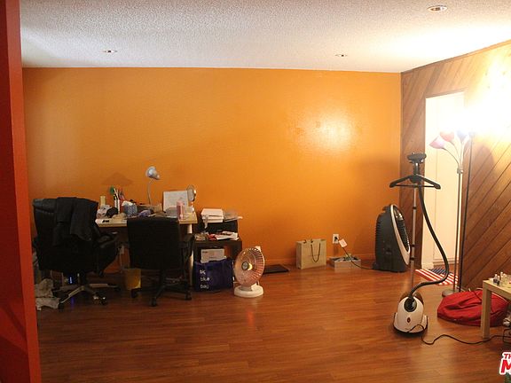 4th image of 2501 W Redondo Beach Blvd APT 133
