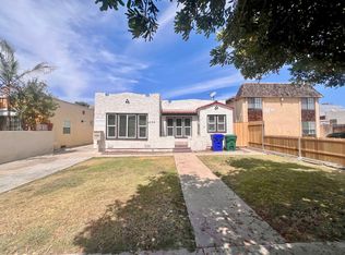 4064 35th St, San Diego, CA 92104