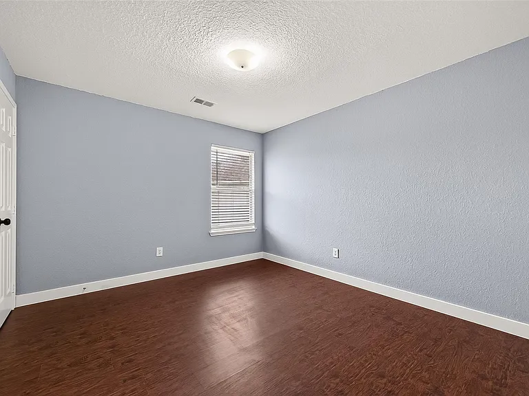 9526 Heflin Colony Dr — Photo 39