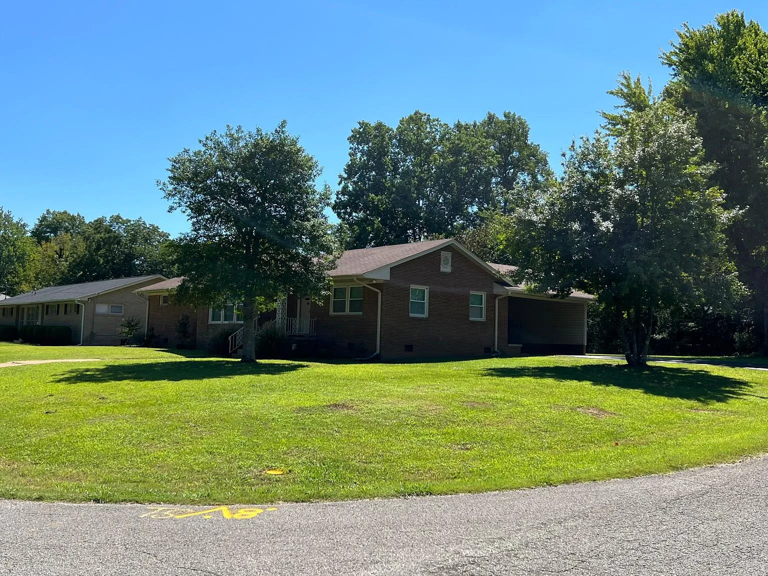 3 bed, 1766 sqft, $1,650 — Photo 4