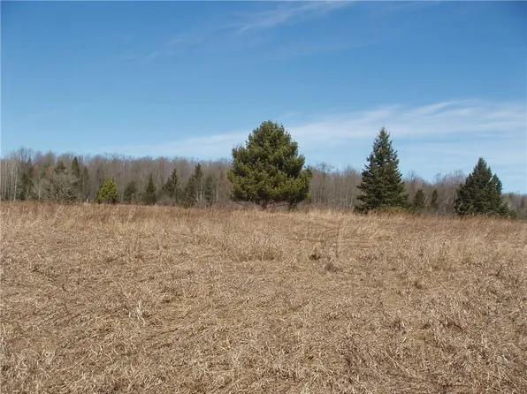 Lot 2 2nd Add. North River Road, Park Falls, WI 54552