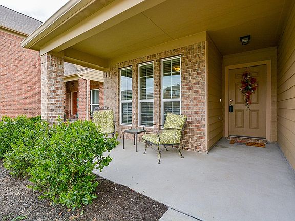 2nd image of 14910 Hope Hills Ln