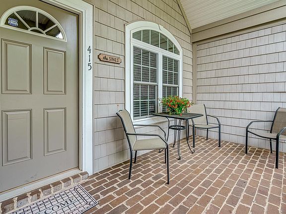 2nd image of 415 Heather Ln Lot B2