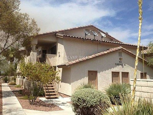 1st image of 7812 Clarkdale Dr Unit 201