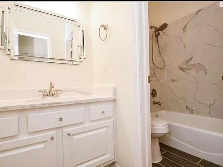 12755 Mill Ridge Dr #905 — Photo 29