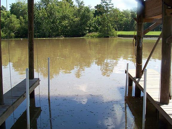3rd image of 11182 River Highlands Dr Unit 10B
