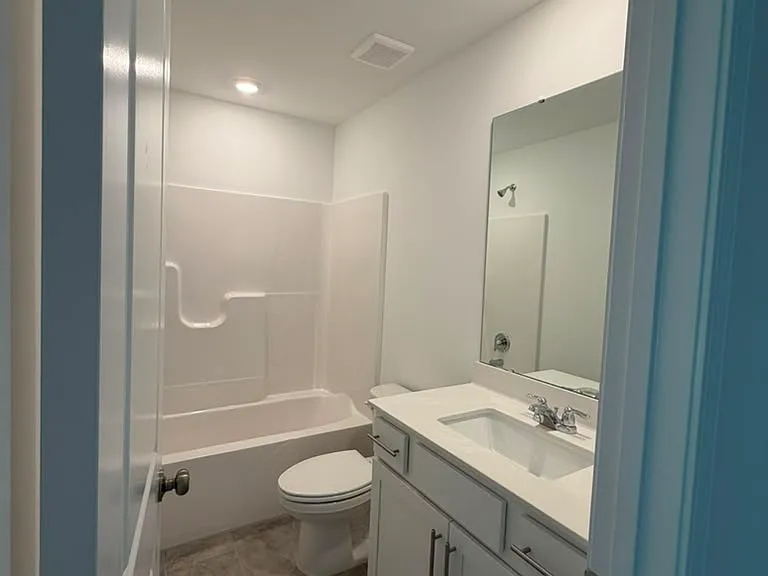 3202 Gypsum Dr — Photo 26