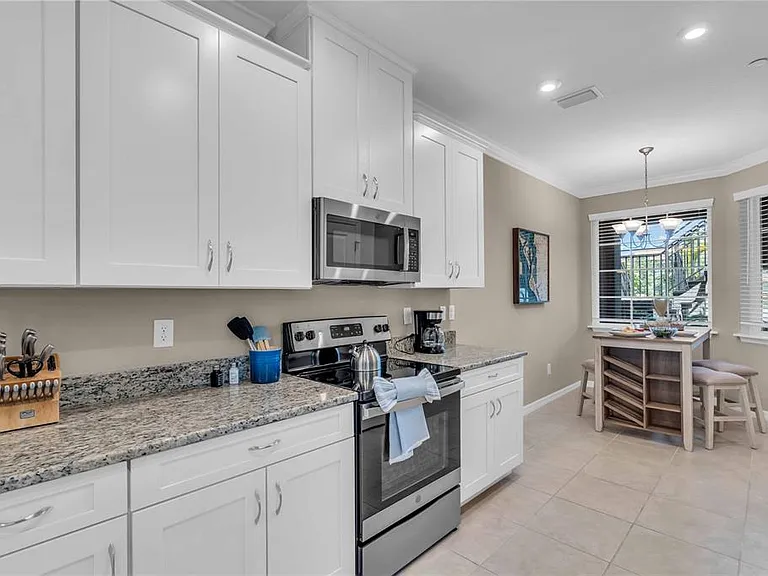 12413 Osorio Ct #101 — Photo 10