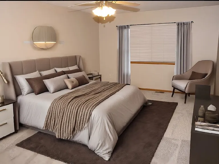 8767 Ridge Hollow Dr — Photo 20
