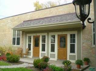 1000 Preston Ave APT 1, Elgin, IL 60120