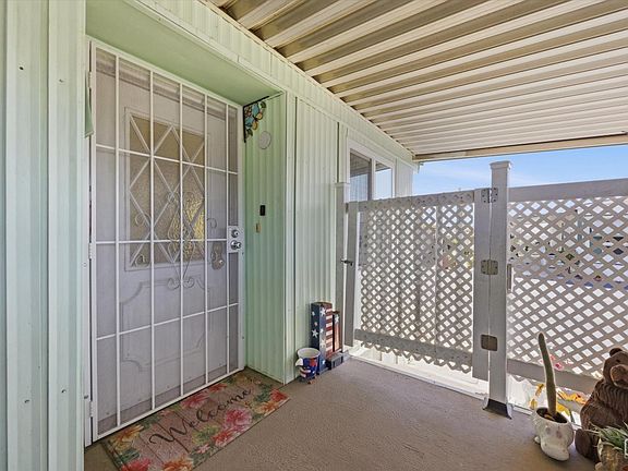 3rd image of 9131 Rosedale Hwy #49