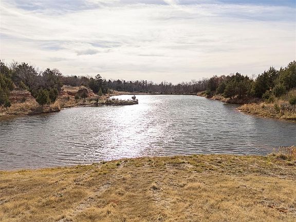 4th image of 1250 W Chestnut Rd Lot 3