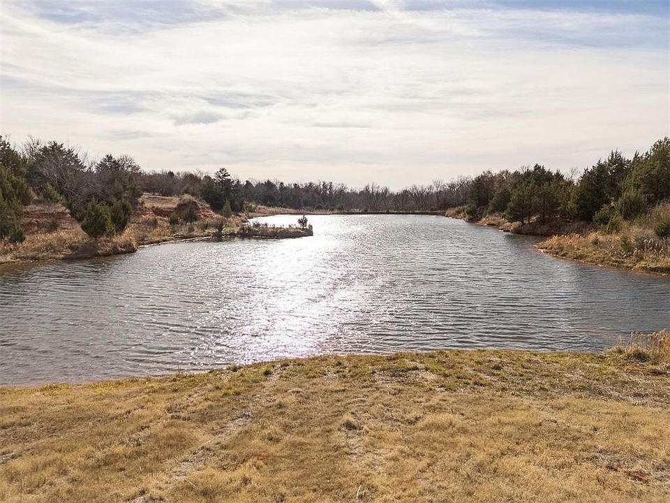 1st image of 1250 W Chestnut Rd Lot 3