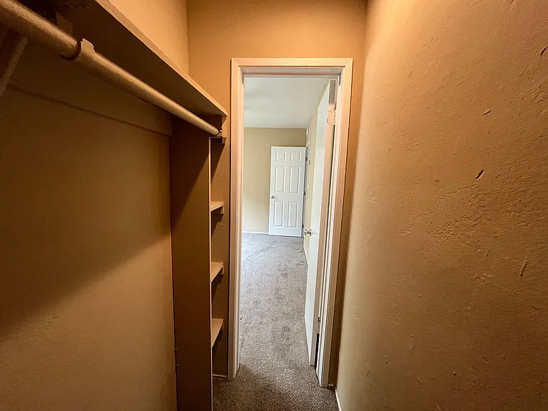 5065 W Point Loma Blvd #C — Photo 16