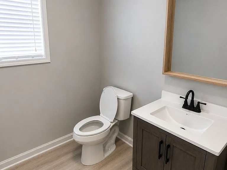 1221 Bentwillow Way — Photo 14
