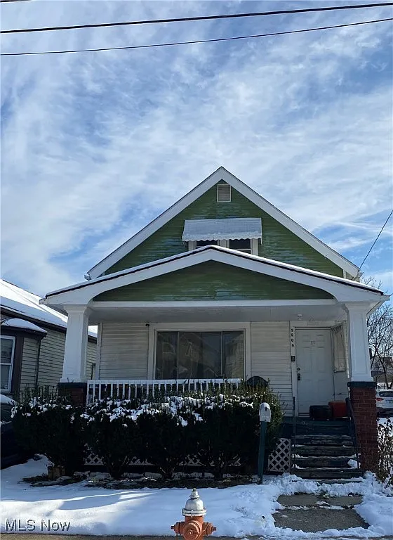 3209 W 54th St photo 1