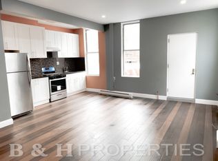 78 Cornelia St APT 1, Brooklyn, NY 11221