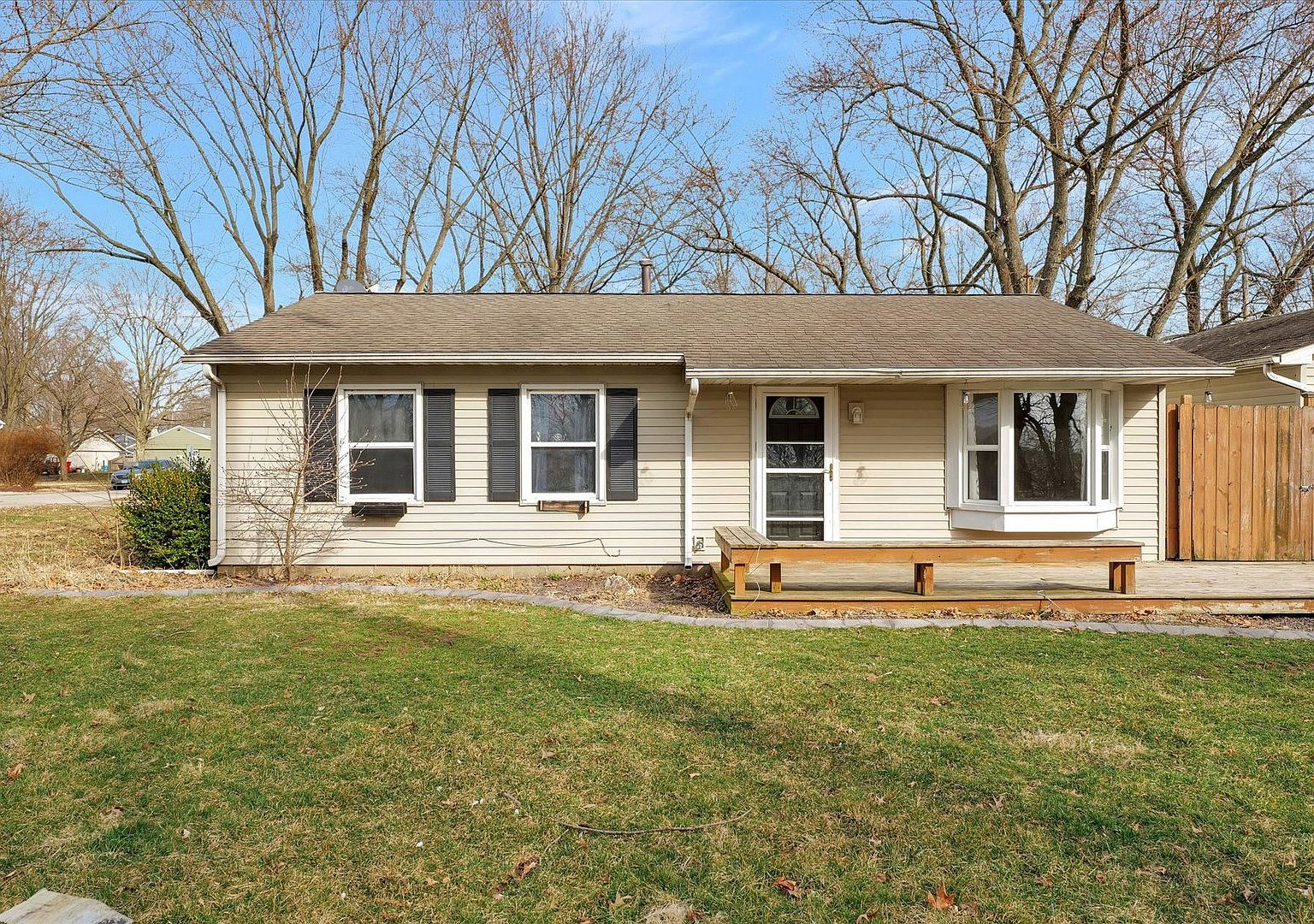 1302 S Duncan Rd, Champaign, IL 61821 Zillow