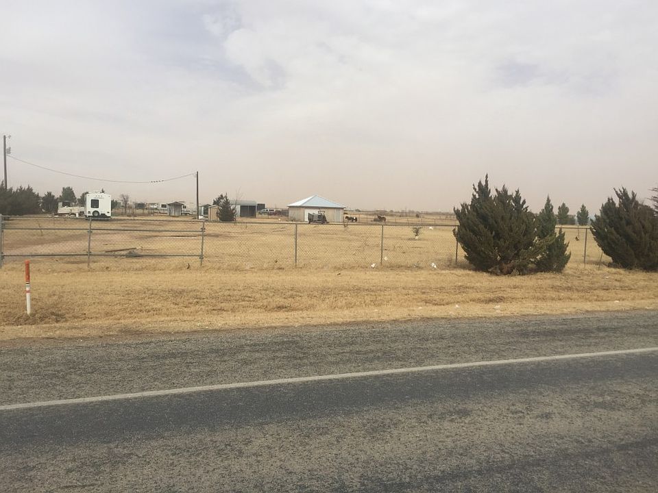 2nd image of 2406 Fm 1294