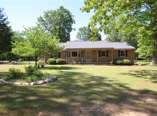 2302 Morningview Dr, Powhatan, VA 23139