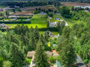7516 171st Avenue Ct E, Bonney Lake, WA 98391