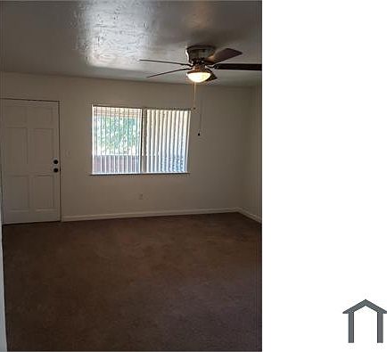 3rd image of 2427 Glendale Ave