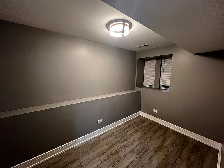 1307 S Kedzie Ave #BASEMENT — Photo 15